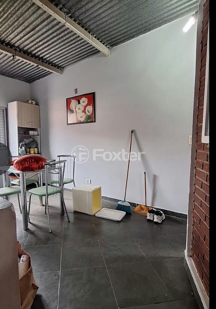 WhatsApp Image 2025-01-24 at 8.10.29 AM (1).jpeg