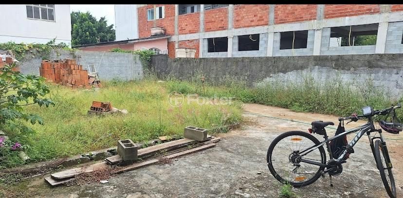 WhatsApp Image 2025-01-24 at 8.10.31 AM (1).jpeg