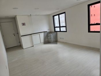 commercial_building em Rua Maestro Cardim, Liberdade - São Paulo - SP