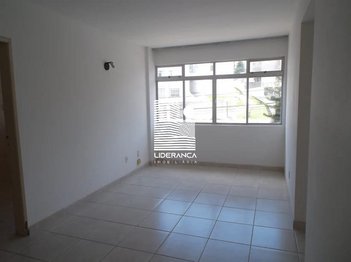apartment em Avenida César Seara, Carvoeira - Florianópolis - SC