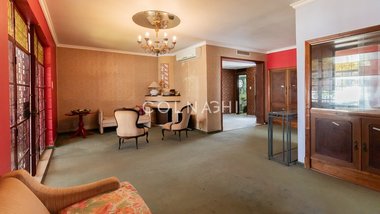 house em DÁRIO PEDERNEIRAS, Petrópolis - Porto Alegre - RS