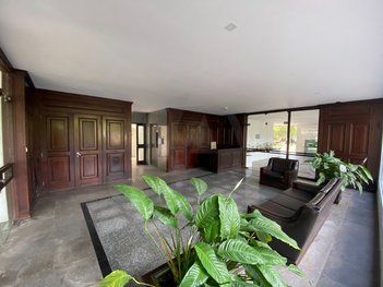 house em SOUZA LOBO, Vila Jardim - Porto Alegre - RS
