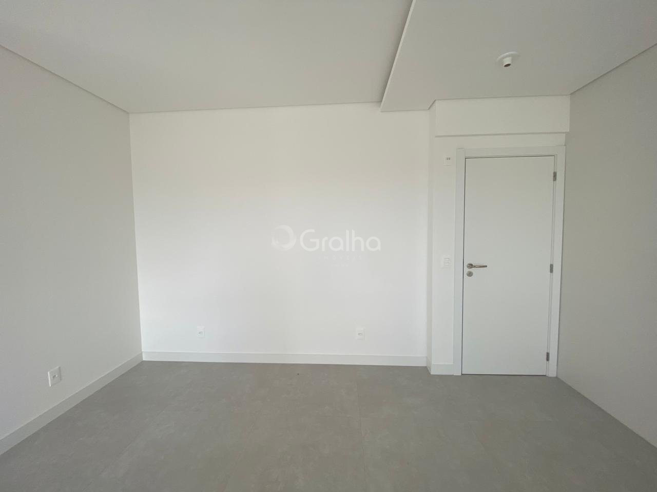 2 - Sala