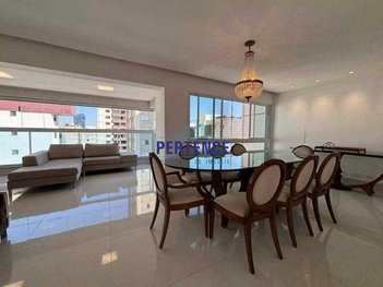 apartment em Rua Bernardo Guimarães, Savassi - Belo Horizonte - MG