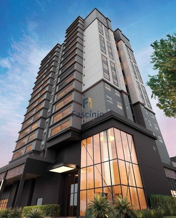 apartment em Rua dos Sorocabanos, Ipiranga - São Paulo - SP