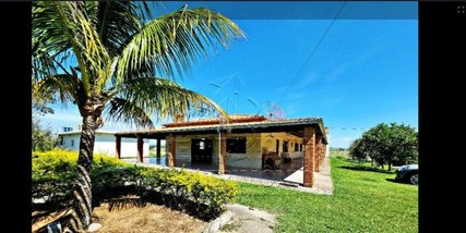 agricultural em Rua Angela Antunes Duarte, Jundiacanga - Araçoiaba da Serra - SP