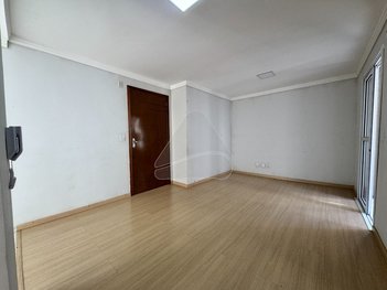 apartment em Rua Oscar Vieira, Santa Maria - Passo Fundo - RS