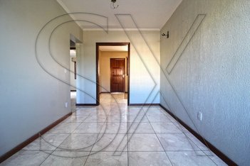 apartment em Acácia, Jardim do Bosque - Cachoeirinha - RS