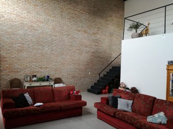 house em Rua Doutor Eurico Martins, Vila Granada - São Paulo - SP