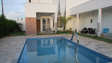 house em Rua Laura Maiello Kook, Jardim Novo Mundo - Sorocaba - SP