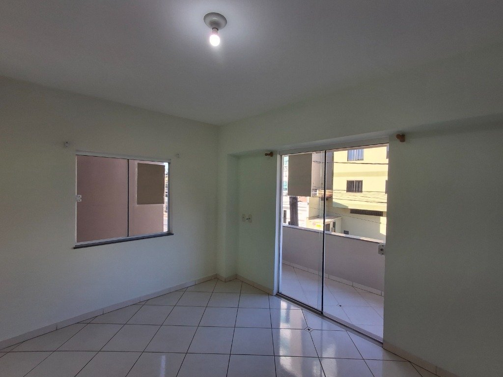 Dormitório 01