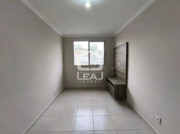 apartment em Rua Antônio Ambuba, Parque Munhoz - São Paulo - SP