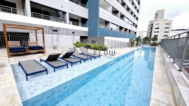 apartment em Avenida Guapira, Tucuruvi - São Paulo - SP