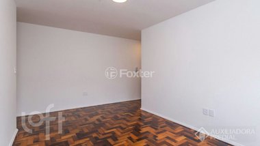 apartment em Rua Coronel Neves, Medianeira - Porto Alegre - RS