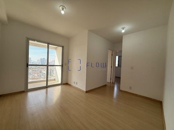 apartment em Avenida Olavo Bilac, km 18 - Osasco - SP