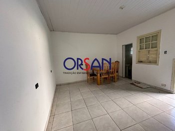 house em Rosa, Nova Gerty - São Caetano do Sul - SP