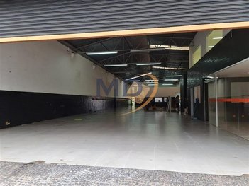 industrial em Loreto, Jardim Florença - Araras - SP