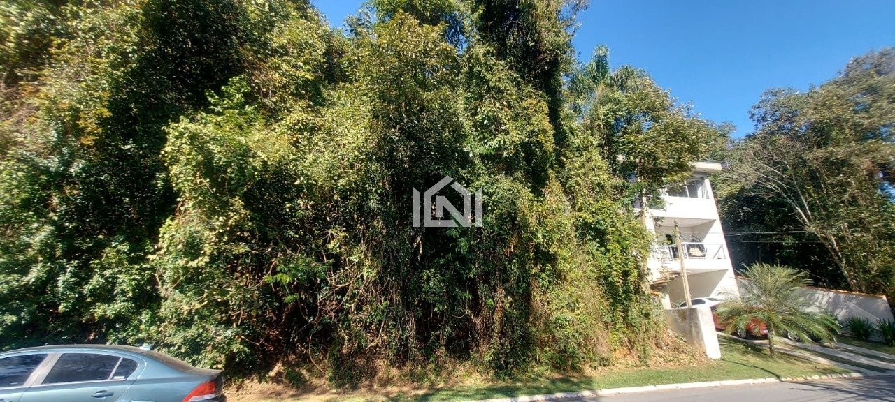 terreno a venda no condominio vila verde transurb