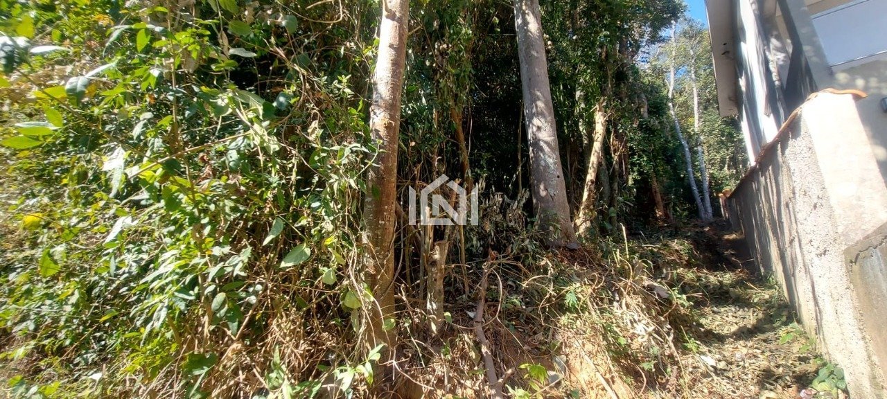terreno a venda no condominio vila verde transurb