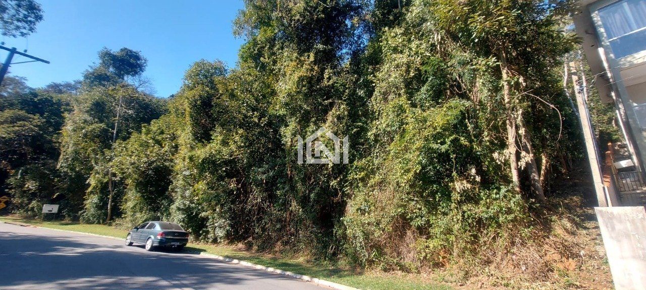 terreno a venda no condominio vila verde transurb