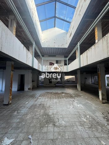 commercial_property em Duque de Caxias, Ribeira - Natal - RN