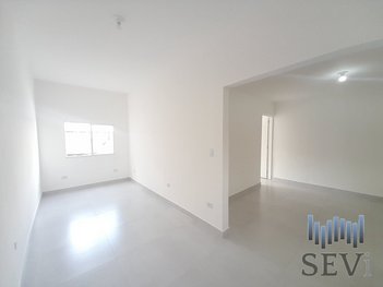 office em Rua Juan de La Cruz, Jardim Taquaral - São Paulo - SP