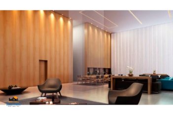 apartment em Avenida Mofarrej, Vila Leopoldina - São Paulo - SP