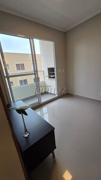 apartment em Avenida João Miguel Caram, Cidade Industrial 2 - Londrina - PR