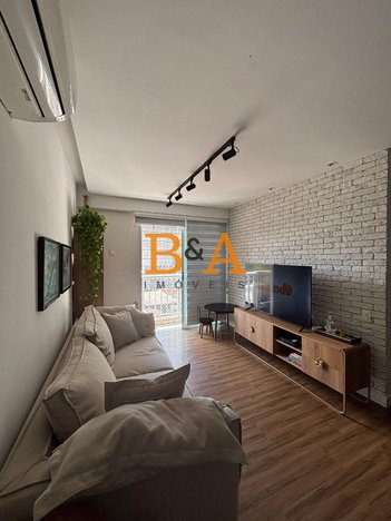 apartment em Rua Álvaro Ramos, Botafogo - Rio de Janeiro - RJ