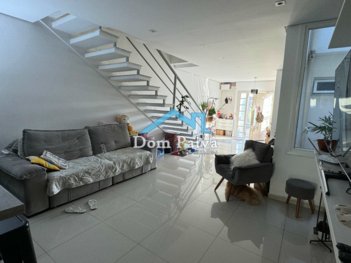 house em Rua Hilário Gonçalves Pinha, Hípica - Porto Alegre - RS
