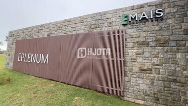 land_lot em Rodovia BR-153, Fazenda da Mata (Zona Rural) - São José do Rio Preto - SP