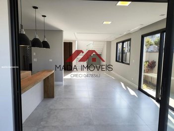 apartment em Avenida Expedicionário José Barca, Fazenda Rodeio - Mogi das Cruzes - SP