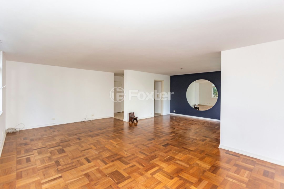 01-APARTAMENTO-3D-JARDIM-EUROPA-SAO-PAULO-818524.JPG