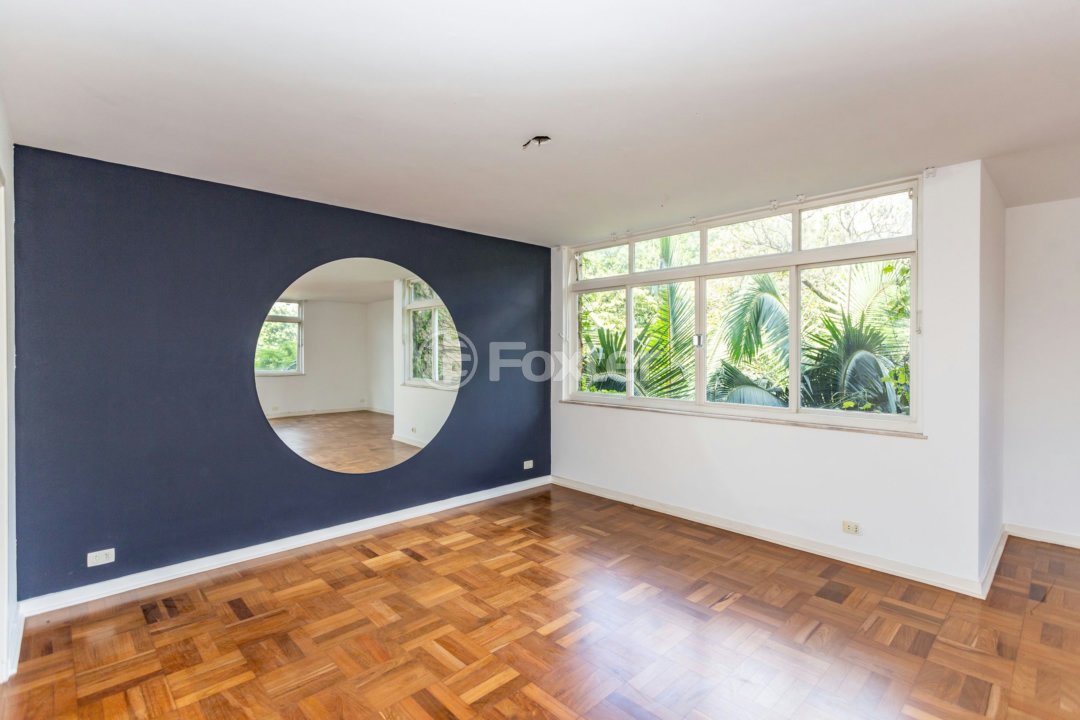 05-APARTAMENTO-3D-JARDIM-EUROPA-SAO-PAULO-818524.JPG