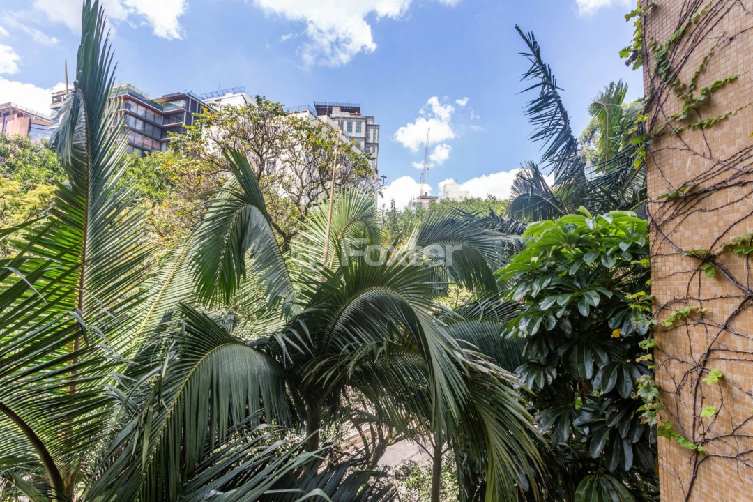 17-APARTAMENTO-3D-JARDIM-EUROPA-SAO-PAULO-818524.JPG