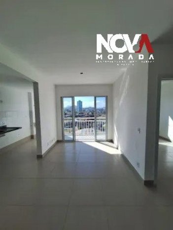 apartment em Rua Colatina, Residencial Coqueiral - Vila Velha - ES