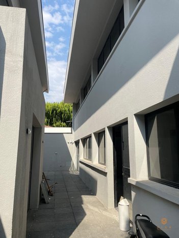 commercial_building em Estados Unidos, Jardim América - São Paulo - SP