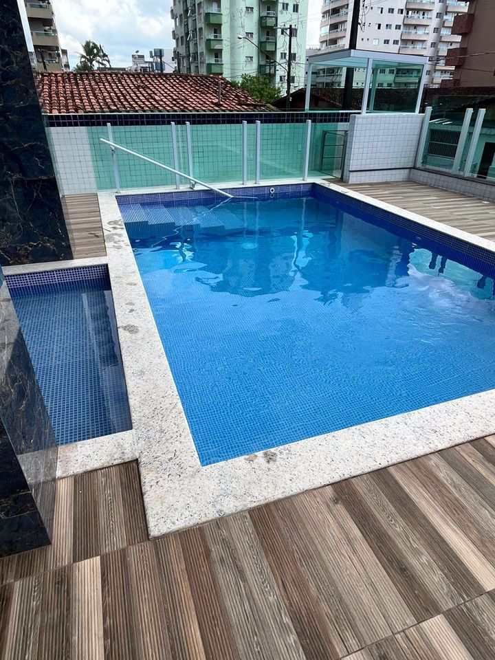 img1