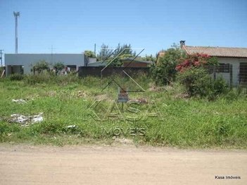 land_lot em Rua Doze de Outubro, Partenon - Porto Alegre - RS