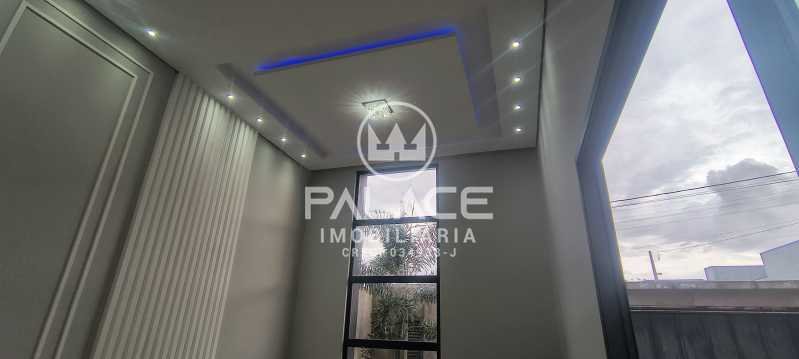 img2