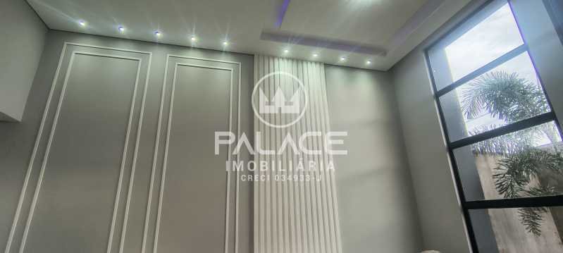 img3