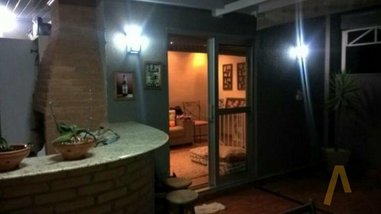 apartment em Rua Aldo Focosi, Presidente Médici - Ribeirão Preto - SP