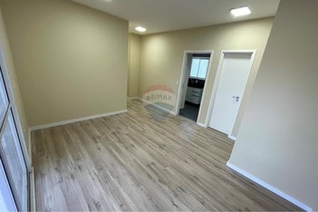 apartment em Avenida Nellusco Lourenço Boratto, Cézar de Souza - Mogi das Cruzes - SP