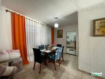 house em Rua Cobera, Vila Alpina - São Paulo - SP