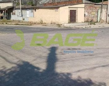 house em Rua Engenheiro Benjamin Cordeiro Dias, Três Vendas - Pelotas - RS
