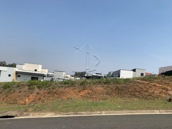 land_lot em Estrada José Celeste, Morros - Sorocaba - SP