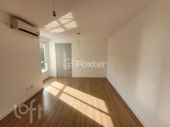apartment em Estrada João de Oliveira Remião, Lomba do Pinheiro - Porto Alegre - RS