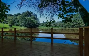 land_lot em Avenida Presidente Castelo Branco, Cézar de Souza - Mogi das Cruzes - SP