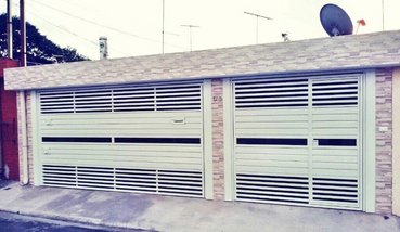 house em Rua Carlos Rizzini, Jordanópolis - São Bernardo do Campo - SP