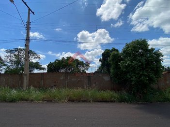 land_lot em Rua Marcelina Gomes, Castilho - Castilho - SP